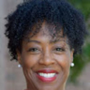 Meet your Posher, Bridget